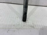 51237 image