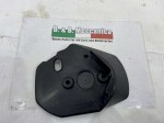 51242 image