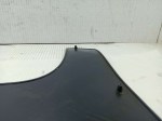 51243 image