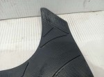 51243 image