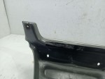 51245 image