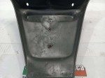 51245 image