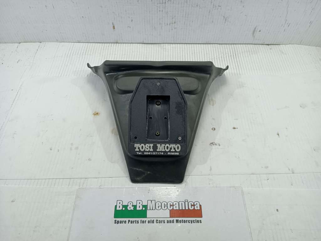 51245 image