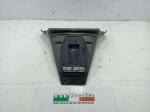 51245 image
