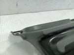 51245 image
