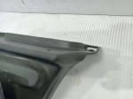 51245 image