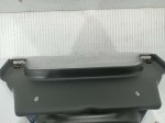 51245 image