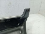 51245 image