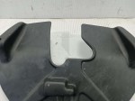 51246 image