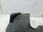 51246 image
