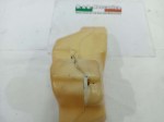 51251 image