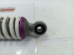 51253 image