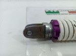 51253 image