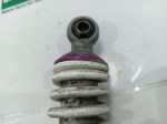 51253 image