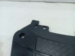 51256 image