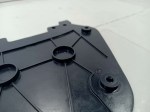 51256 image