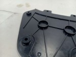 51256 image