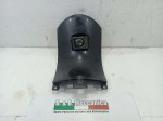 51257 image