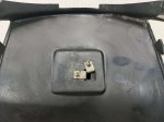 51257 image