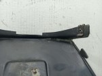 51257 image