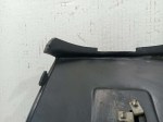 51257 image