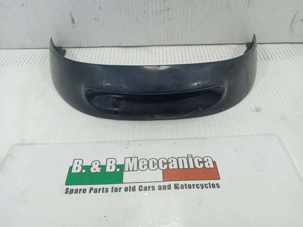 51258 image