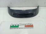 51258 image