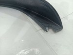 51258 image