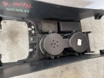 51259 image
