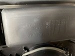 51259 image