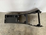 51259 image