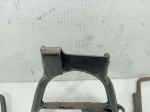 51264 image
