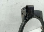 51264 image