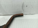 51264 image