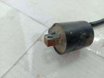 51266 image