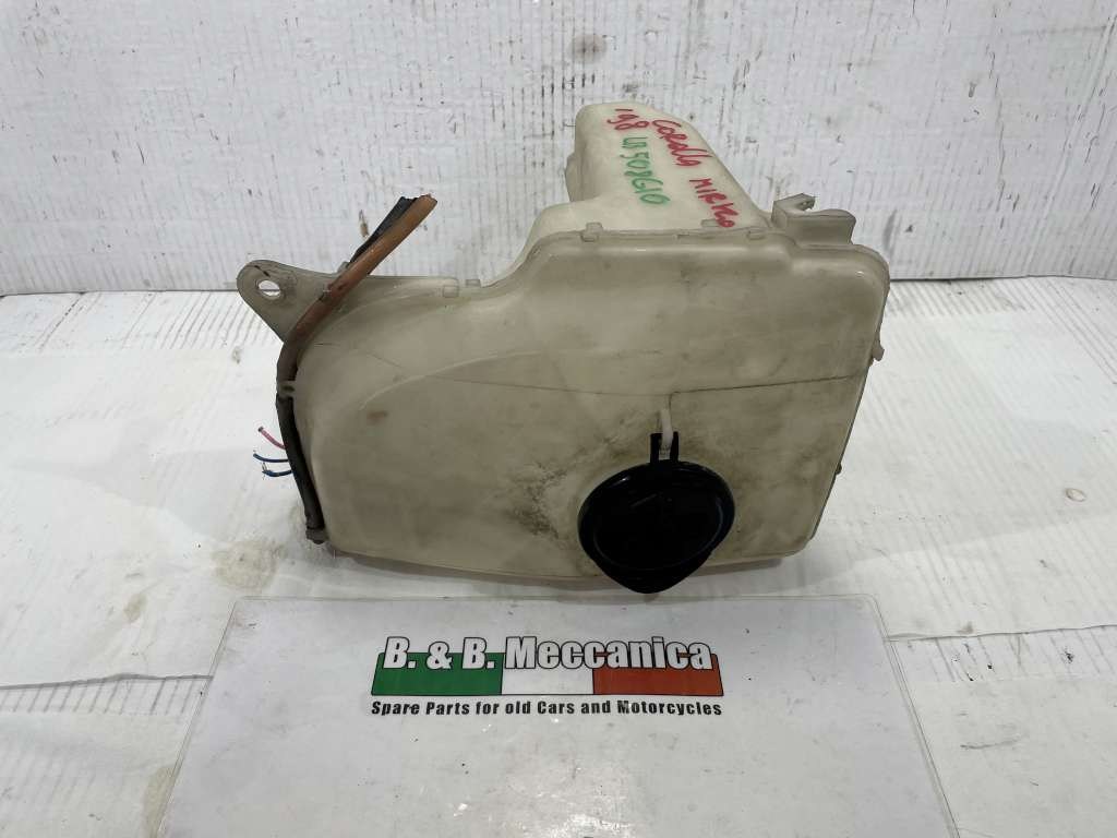 51268 image