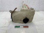 51268 image