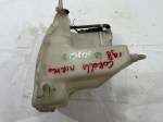 51268 image