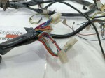 51270 image