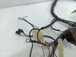 51270 image
