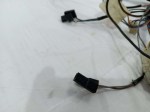 51270 image