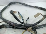 51270 image