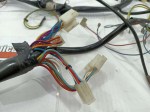 51270 image