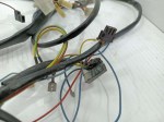 51270 image