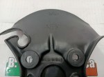 51272 image