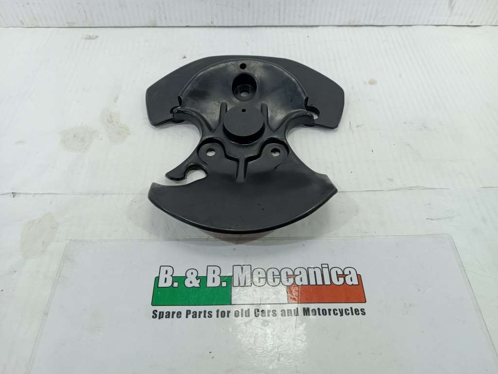 51272 image