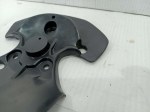 51272 image
