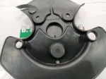 51272 image
