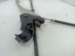 51274 image