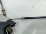 51274 image
